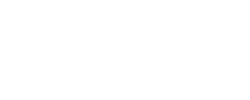 Logo-PSI-ABC-(RGB-Digital)2